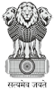 State Emblem of India