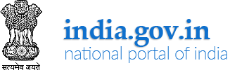 Flag of India