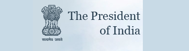 President Of India