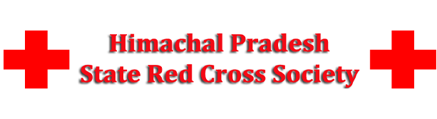 Himachal Pradesh Red Cross Society